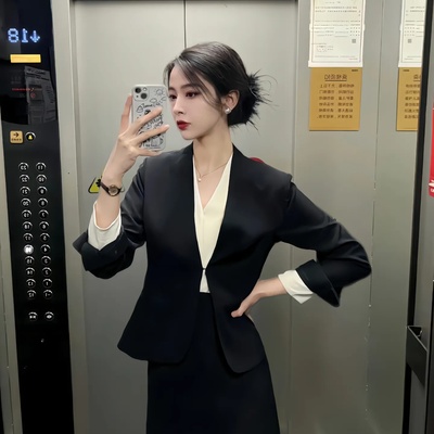 腾龙游戏开发