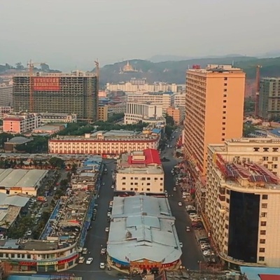 腾龙游戏开发